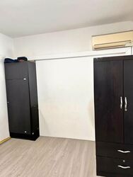 Blk 604 Nee Soon Central Meadows (Yishun), HDB 3 Rooms #545212551